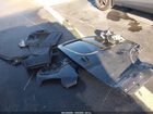 2023 Ram Promaster 2500   Black vin: 3C6LRVDG5PE554120