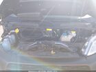 2023 Ram Promaster 2500   Black vin: 3C6LRVDG5PE554120