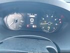 2023 Ram Promaster 2500   Black vin: 3C6LRVDG5PE554120
