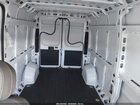2024 Ram Promaster 2500 Tradesman High Roof 159 Wb W/pass Seat Белый vin: 3C6LRVDG5RE140340