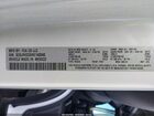 2024 Ram Promaster 2500 Tradesman High Roof 159 Wb W/pass Seat Белый vin: 3C6LRVDG5RE140340