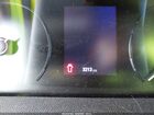2024 Ram Promaster 2500 Tradesman High Roof 159 Wb W/pass Seat Белый vin: 3C6LRVDG5RE140340