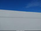 2024 Ram Promaster 2500 Tradesman High Roof 159 Wb W/pass Seat Белый vin: 3C6LRVDG5RE140340