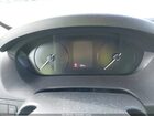 2024 Ram Promaster 2500 Tradesman High Roof 159 Wb W/pass Seat Белый vin: 3C6LRVDG5RE140340