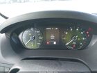 2024 Ram Promaster 2500 Tradesman High Roof 159 Wb W/pass Seat Белый vin: 3C6LRVDG5RE140340