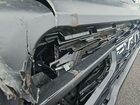 2025 Ram Promaster 2500 Tradesman High Roof 159 Wb W/pass Seat vin: 3C6LRVDG5SE532143