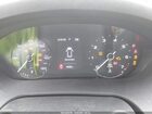 2024 Ram Promaster 2500 Tradesman High Roof 159 Wb W/pass Seat Белый vin: 3C6LRVDG8RE140350