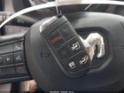 2023 Ram Promaster 2500   Белый vin: 3C6LRVDG9PE596435