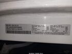 2023 Ram Promaster 2500   Белый vin: 3C6LRVDG9PE596435