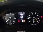 2023 Ram Promaster 2500   Белый vin: 3C6LRVDG9PE596435