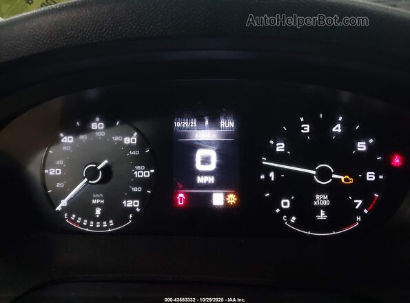 3C6LRVDG9PE596435 2023 RAM PROMASTER 2500 Белый Вид задних сидений