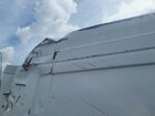 2021 Ram Promaster 2500 Low Roof 136 Wb vin: 3C6LRVVG1ME506821