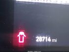 2025 Ram Promaster 2500 Tradesman Low Roof 136 Wb W/pass Seat White vin: 3C6LRVVG8SE512581