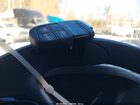 2025 Ram Promaster 2500 Tradesman Low Roof 136 Wb W/pass Seat White vin: 3C6LRVVG8SE512581