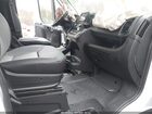 2025 Ram Promaster 2500 Tradesman Low Roof 136 Wb W/pass Seat White vin: 3C6LRVVG8SE512581