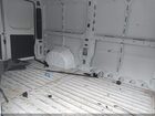 2025 Ram Promaster 2500 Tradesman Low Roof 136 Wb W/pass Seat White vin: 3C6LRVVG8SE512581