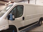 2025 Ram Promaster 2500 Tradesman Low Roof 136 Wb W/pass Seat White vin: 3C6LRVVG9SE511309