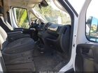 2021 Ram Promaster 3500 High Roof 159 Wb Белый vin: 3C6MRVHG8ME558432