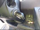 2021 Ram Promaster 3500 High Roof 159 Wb Белый vin: 3C6MRVHG8ME558432
