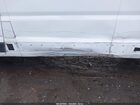 2023 Ram Promaster 3500 Cargo Van High Roof 159 Wb Ext White vin: 3C6MRVJG8PE536610