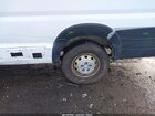2023 Ram Promaster 3500 Cargo Van High Roof 159 Wb Ext White vin: 3C6MRVJG8PE536610