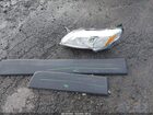 2023 Ram Promaster 3500 Cargo Van High Roof 159 Wb Ext White vin: 3C6MRVJG8PE536610