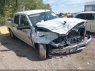 2022 Ram 1500 Classic Tradesman  4x4 5'7 Box White vin: 3C6RR7KG7NG239927