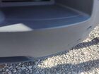 2017 Ram Promaster 1500 Low Roof 136 Wb White vin: 3C6TRVAG0HE529650