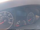 2020 Ram Promaster 1500 Low Roof 136 Wb Белый vin: 3C6TRVAG3LE135617