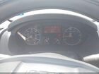 2019 Ram Promaster 2500 High Roof 136 Wb White vin: 3C6TRVCG6KE522982