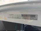 2019 Ram Promaster 2500 High Roof 136 Wb White vin: 3C6TRVCG6KE522982