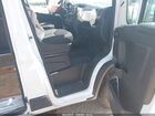 2019 Ram Promaster 2500 High Roof 136 Wb White vin: 3C6TRVCG6KE522982