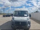 2016 Ram Promaster 2500 High Roof White vin: 3C6TRVCG7GE109024