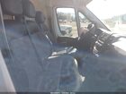 2020 Ram Promaster 2500 High Roof 159 Wb Белый vin: 3C6TRVDG1LE112283