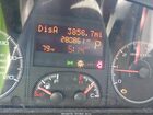 2017 Ram Promaster 2500   Белый vin: 3C6TRVDG2HE503305
