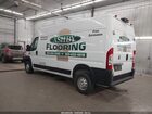2020 Ram Promaster 2500 High Roof 159 Wb Белый vin: 3C6TRVDG3LE139694