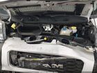 2020 Ram Promaster 2500 High Roof 159 Wb Белый vin: 3C6TRVDG3LE139694