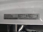 2020 Ram Promaster 2500 High Roof 159 Wb Белый vin: 3C6TRVDG3LE139694