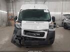 2020 Ram Promaster 2500 High Roof 159 Wb Белый vin: 3C6TRVDG3LE139694