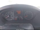 2020 Ram Promaster 2500 High Roof 159 Wb Белый vin: 3C6TRVDG4LE141907