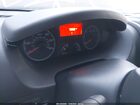 2018 Ram Promaster 2500 High Roof 159 Wb Красный vin: 3C6TRVDG8JE107983