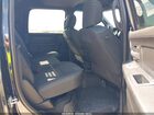 2025 Ram 2500 Tradesman  4x4 6'4 Box Черный vin: 3C6UR5CL1SG558231