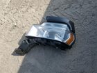 2024 Ram 2500 Big Horn Серый vin: 3C6UR5DL6RG335854