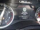 2022 Ram 2500   Серый vin: 3C6UR5FL2NG228372