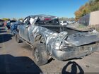 2022 Ram 2500   Серый vin: 3C6UR5FL2NG228372