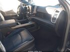 2022 Ram 2500   Серый vin: 3C6UR5FL2NG228372