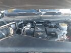 2022 Ram 2500   Серый vin: 3C6UR5FL2NG228372