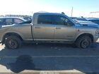 2022 Ram 2500   Серый vin: 3C6UR5FL2NG228372