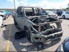 2022 Ram 2500   White vin: 3C6UR5SL6NG203450