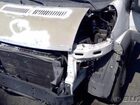 2018 Ram Promaster 3500 High Roof 159 Wb vin: 3C6URVHG9JE131546